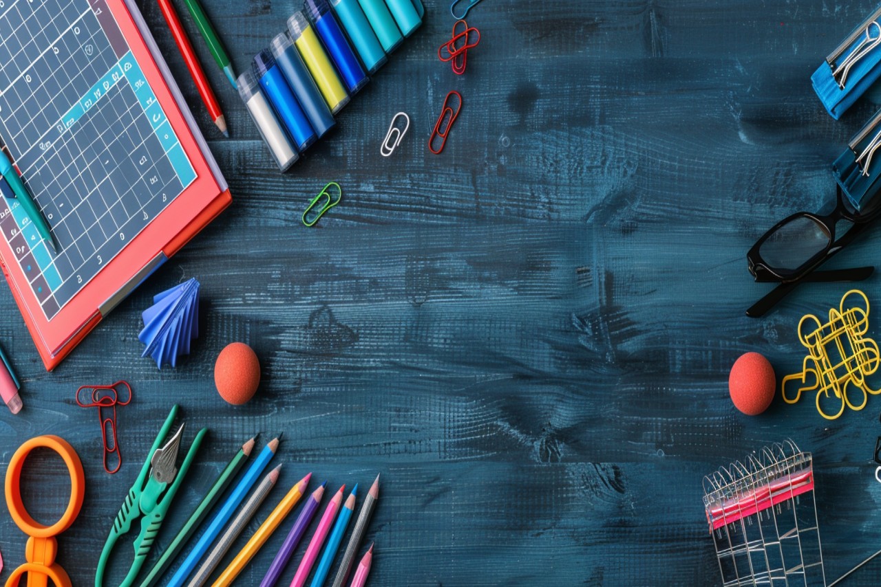 Resource Centre ADHD Indonesia Provinsi Papua Barat Daya